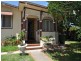 118 Whiting Street, Labrador QLD 4215