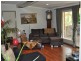 118 Whiting Street, Labrador QLD 4215