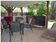 118 Whiting Street, Labrador QLD 4215
