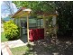 118 Whiting Street, Labrador QLD 4215