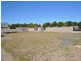 25 Galley Road, Hope Island QLD 4212