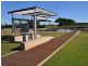 25 Galley Road, Hope Island QLD 4212