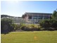 25 Galley Road, Hope Island QLD 4212