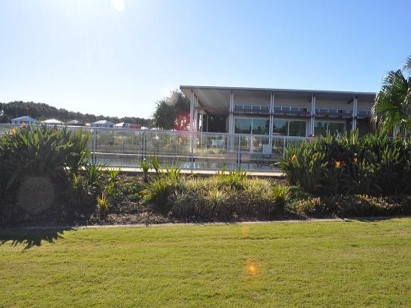 25 Galley Road, Hope Island QLD 4212