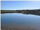 25 Galley Road, Hope Island QLD 4212