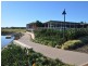 25 Galley Road, Hope Island QLD 4212