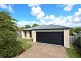 13 Lillywood Circuit, Molendinar QLD 4214