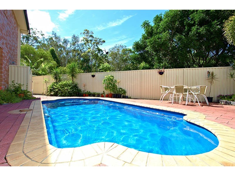 20 Watergum Parade, Molendinar QLD 4214