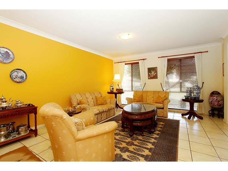 20 Watergum Parade, Molendinar QLD 4214