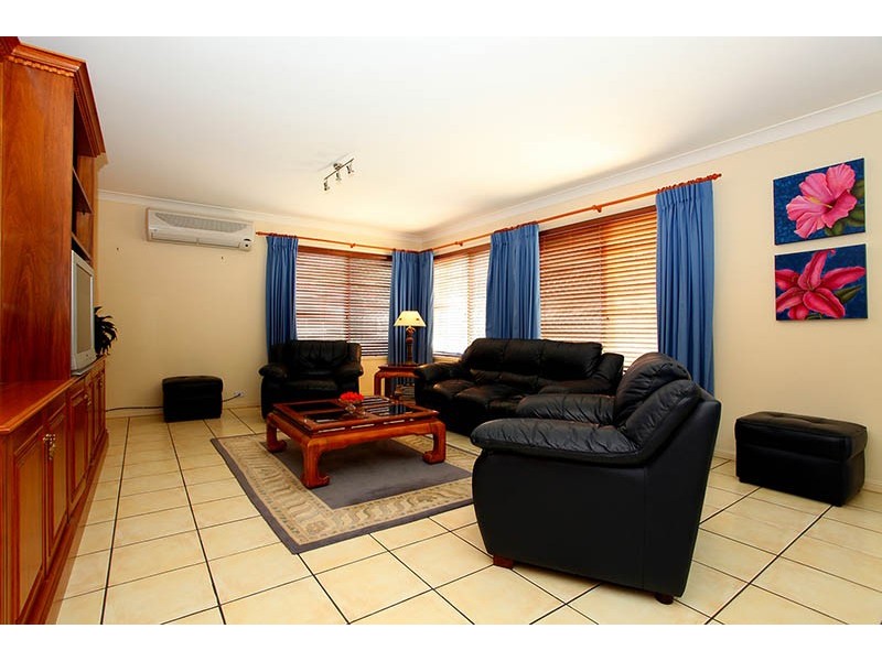 20 Watergum Parade, Molendinar QLD 4214