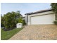 2 Gumview Place, Molendinar QLD 4214