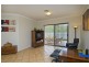 2 Gumview Place, Molendinar QLD 4214