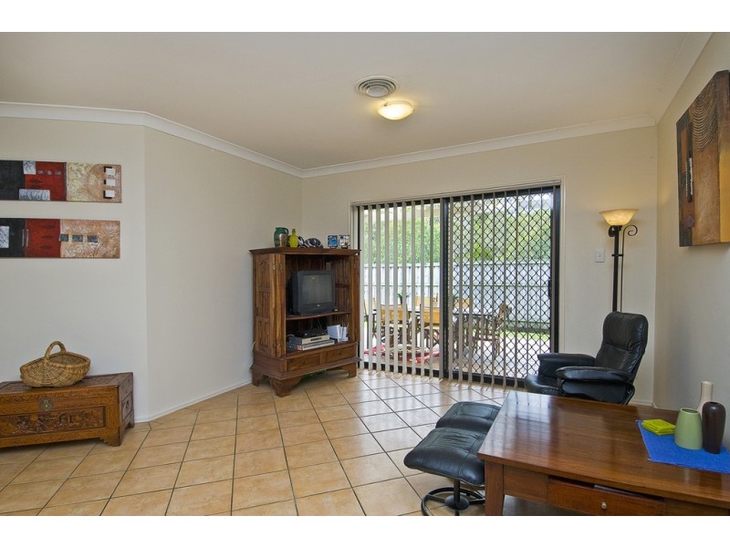 2 Gumview Place, Molendinar QLD 4214