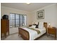 2 Gumview Place, Molendinar QLD 4214