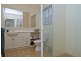 2 Gumview Place, Molendinar QLD 4214