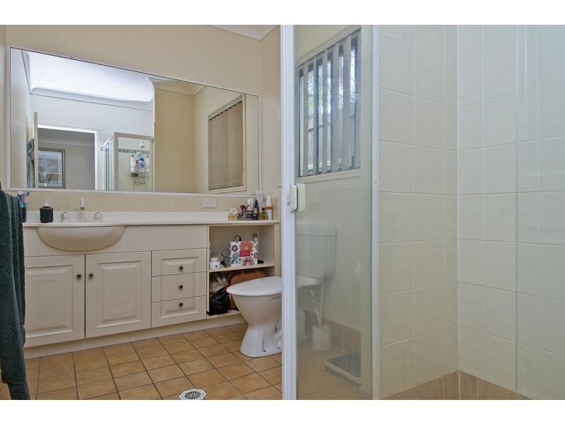 2 Gumview Place, Molendinar QLD 4214
