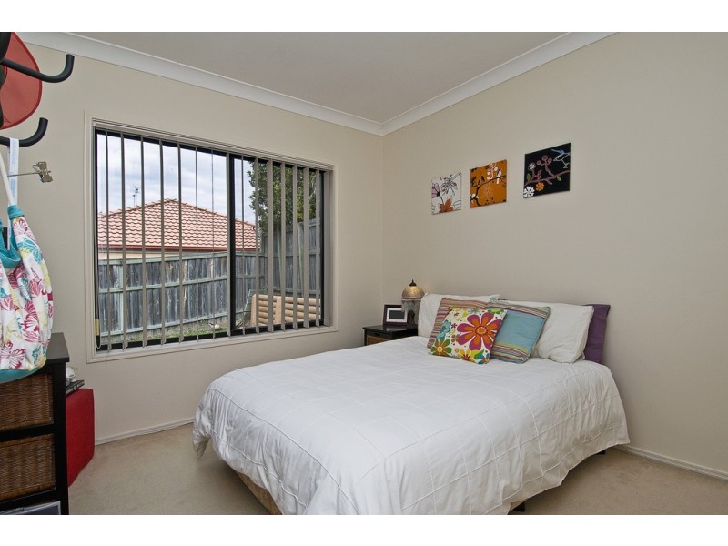 2 Gumview Place, Molendinar QLD 4214