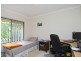 2 Gumview Place, Molendinar QLD 4214