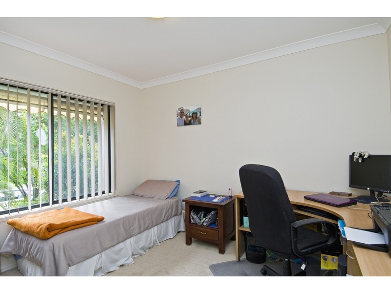 2 Gumview Place, Molendinar QLD 4214