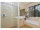 2 Gumview Place, Molendinar QLD 4214