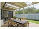 2 Gumview Place, Molendinar QLD 4214