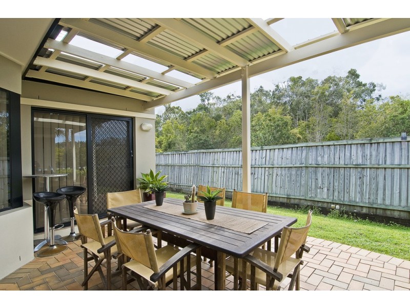 2 Gumview Place, Molendinar QLD 4214