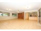 2 Batchworth Road, Molendinar QLD 4214
