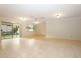 2 Batchworth Road, Molendinar QLD 4214