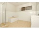 2 Batchworth Road, Molendinar QLD 4214