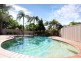 2 Batchworth Road, Molendinar QLD 4214