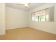2 Batchworth Road, Molendinar QLD 4214
