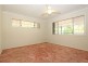 2 Batchworth Road, Molendinar QLD 4214