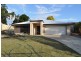 27 Gidgee Court, Molendinar QLD 4214