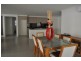 27 Gidgee Court, Molendinar QLD 4214