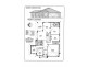 27 Gidgee Court, Molendinar QLD 4214