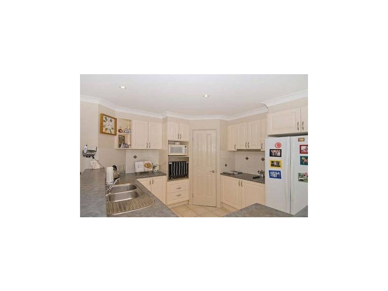 Molendinar QLD 4214
