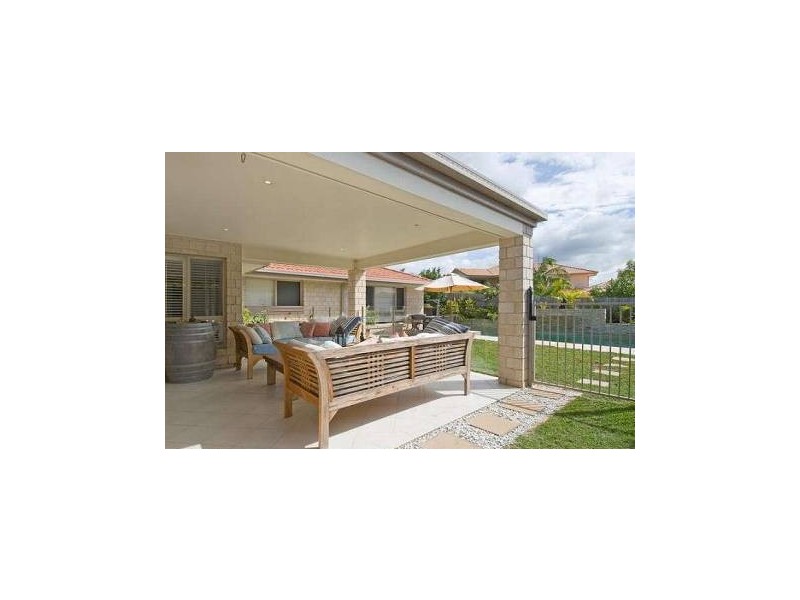 Molendinar QLD 4214