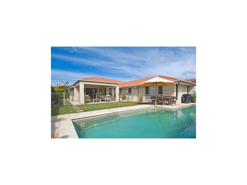 Molendinar QLD 4214