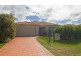 Molendinar QLD 4214