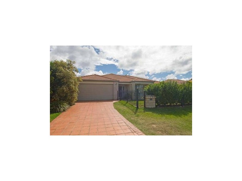 Molendinar QLD 4214