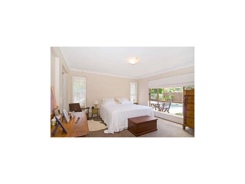Molendinar QLD 4214