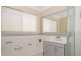 Molendinar QLD 4214