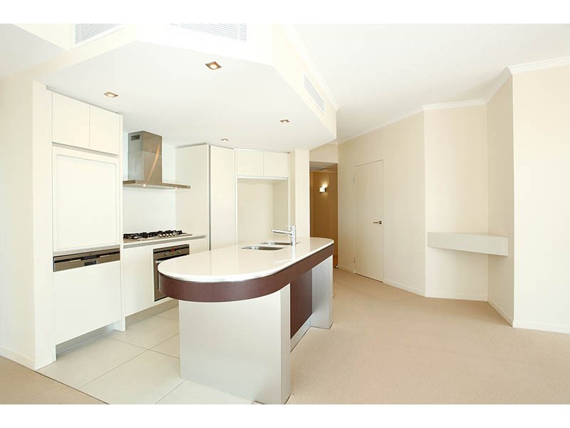 20-28 Bayview Street, Runaway Bay QLD 4216