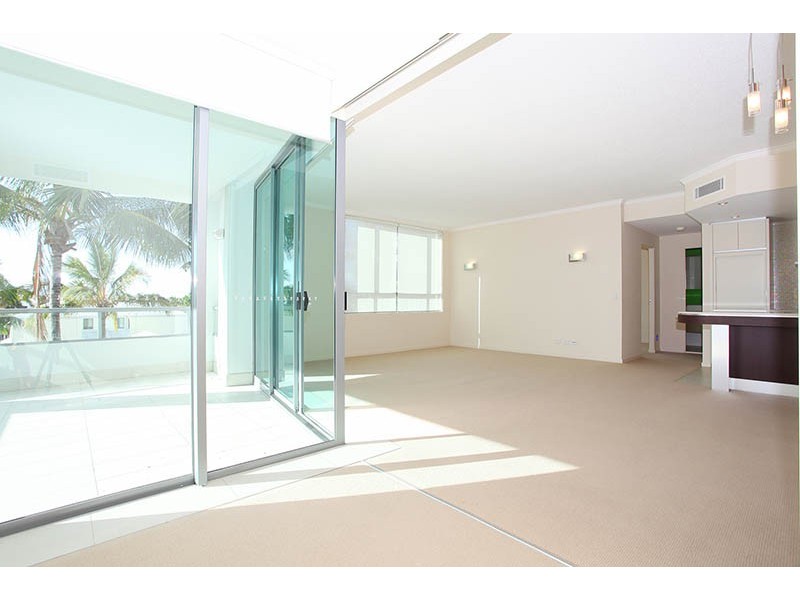 20-28 Bayview Street, Runaway Bay QLD 4216