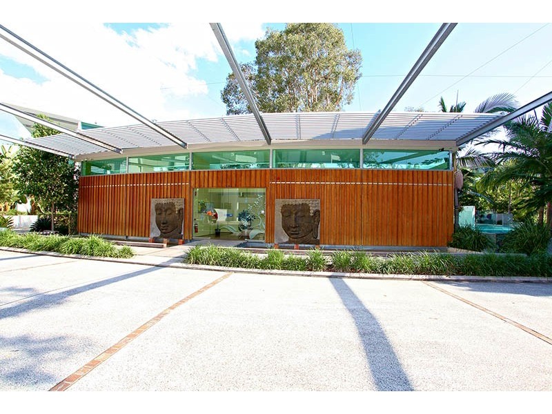 20-28 Bayview Street, Runaway Bay QLD 4216