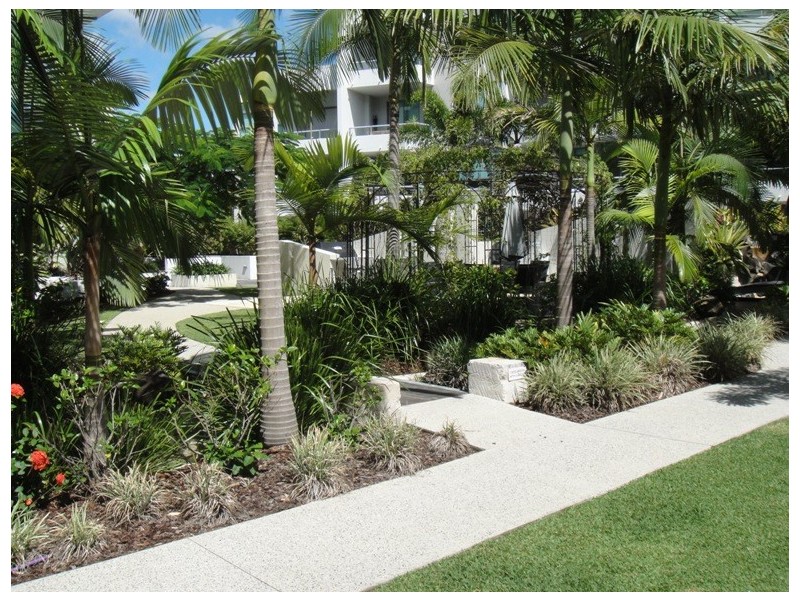 20-28 Bayview Street, Runaway Bay QLD 4216