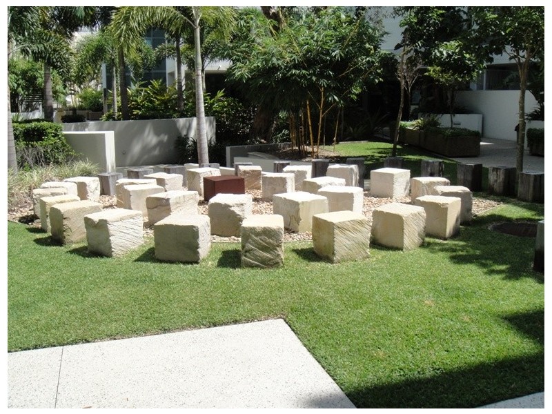 20-28 Bayview Street, Runaway Bay QLD 4216