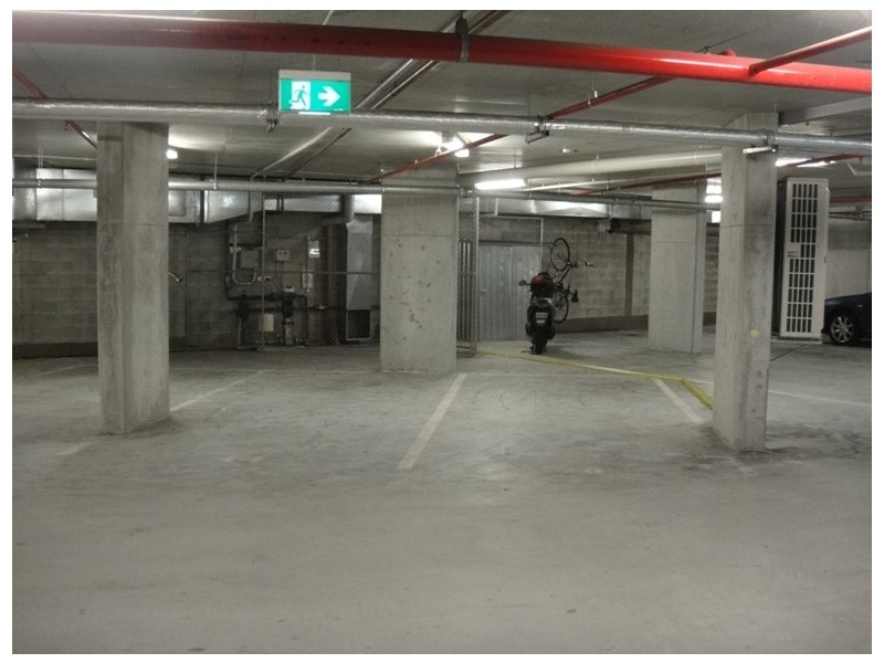 20-28 Bayview Street, Runaway Bay QLD 4216