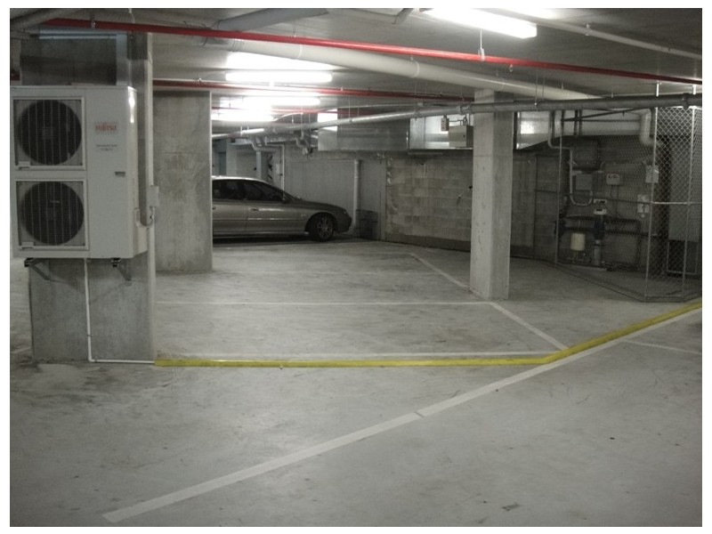 20-28 Bayview Street, Runaway Bay QLD 4216