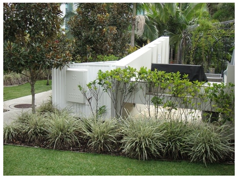 20-28 Bayview Street, Runaway Bay QLD 4216